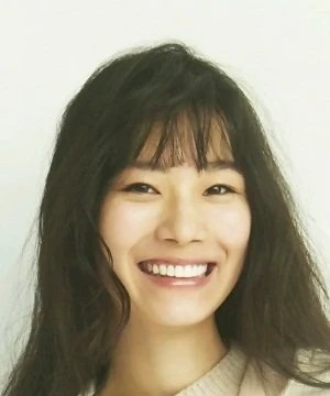 Sakakibara Arina