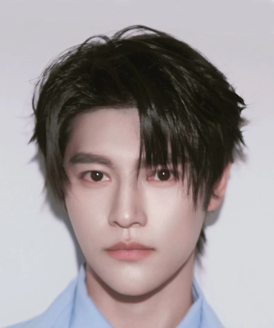 Liang Xue Feng