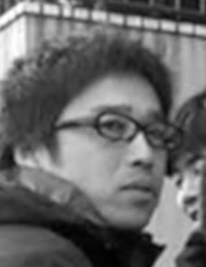 Ikegami Junya