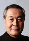 Ono Takehiko