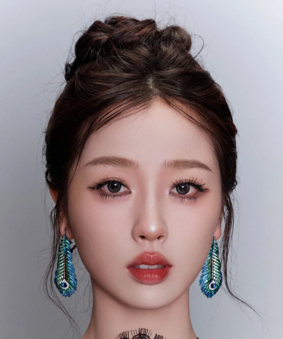 Esther Yu