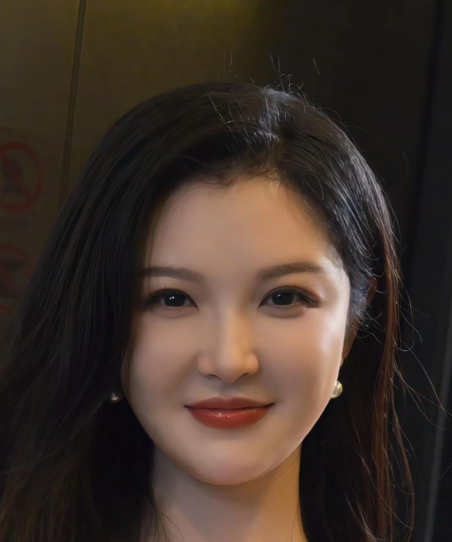 Li Ming Ming
