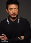 Ricky Chan