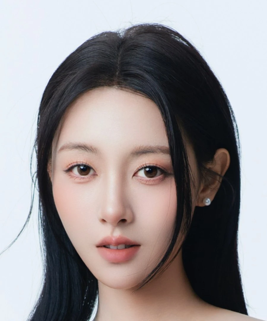 Zhu Jin Tong