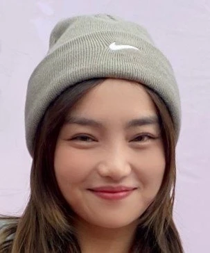 Cang Tou Shi