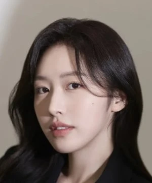 Hong Eui Jin