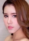 KiewKoi Kwankawin Thamrongratthased