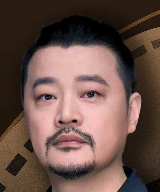 Zhao Jin Tao