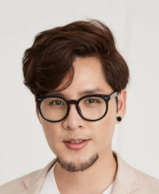 Tom Isara Kitnitchi