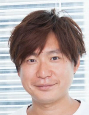 Watanabe Yusuke