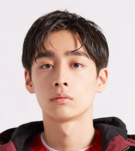Hamao Noritaka