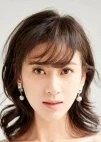 Karina Zhao