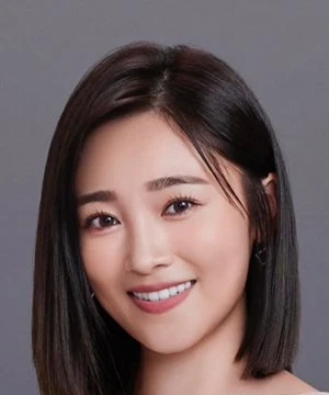 Chang Wen Chi