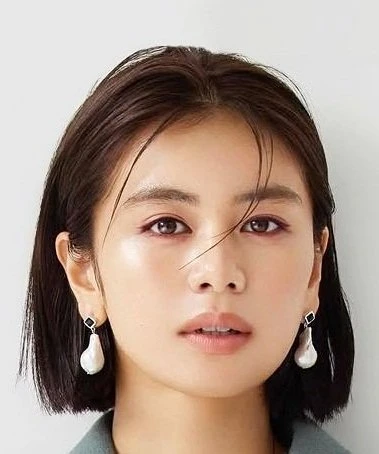 Sato Harumi