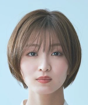 Okazaki Sae