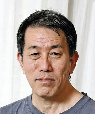 Ozaki Masaya