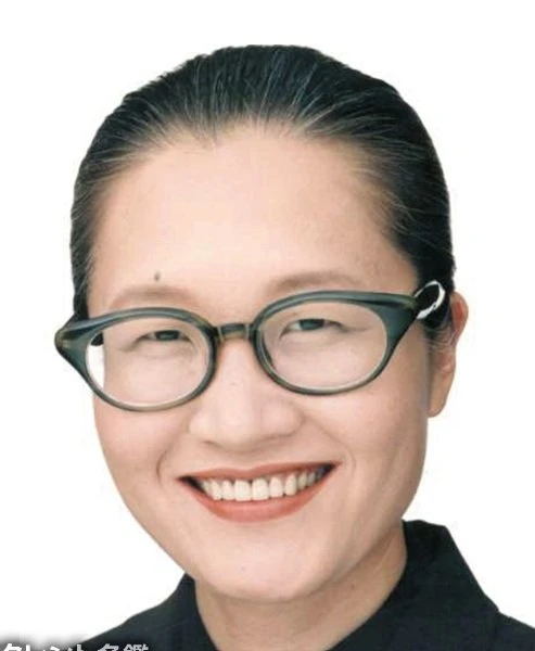 Motai Masako