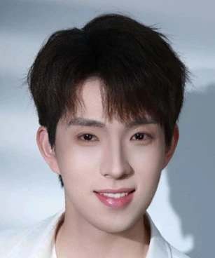 Li Jian Ren