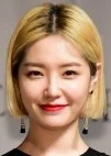 Kim Sae Rom