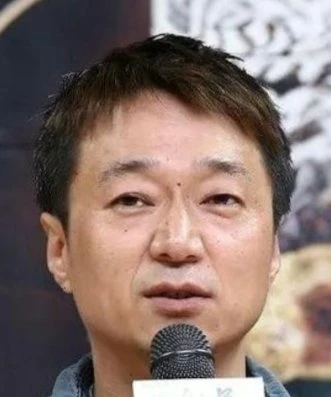 Kim Hyung Shik