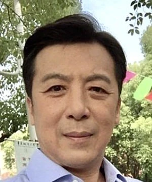 Cai Gang
