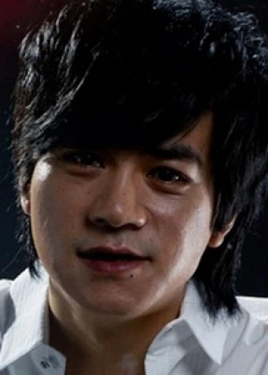 Shu Peng Yang
