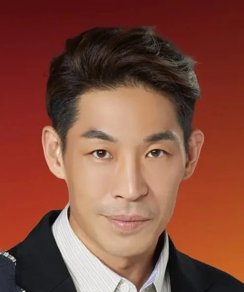 Lan Jun Tian