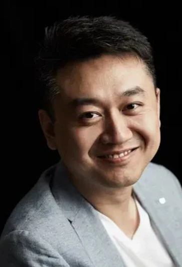 He Jun Yi