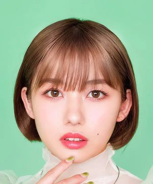 Hikarincho