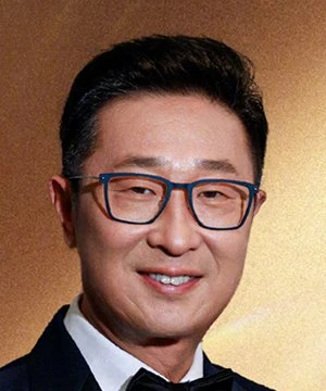 Lin Yong Jian
