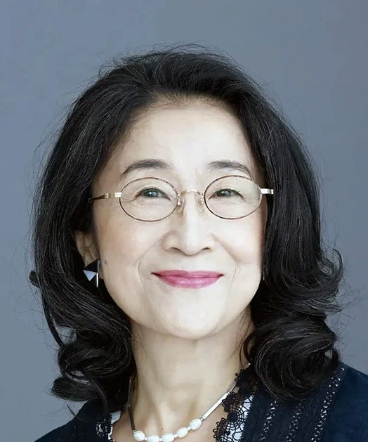 Kino Hana