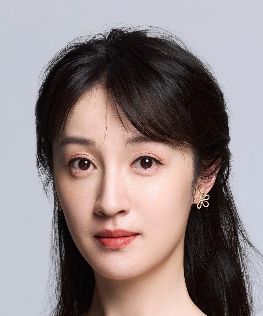 Yang Yi