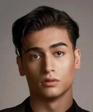 Marco Gallo