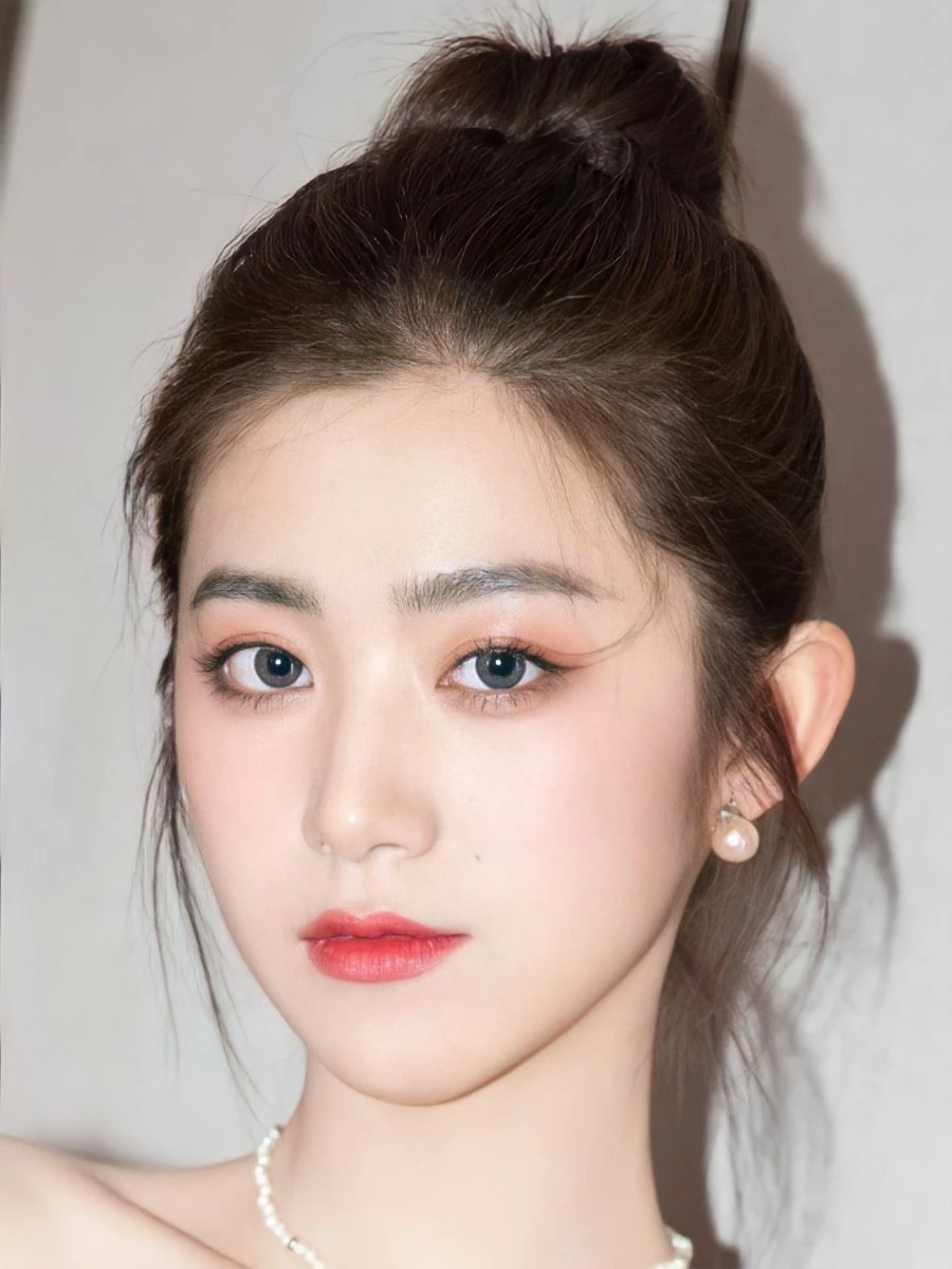 Du Jun