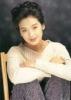 Jacklyn Wu