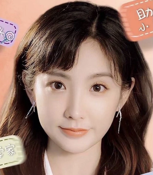 Zhan Zi Lin