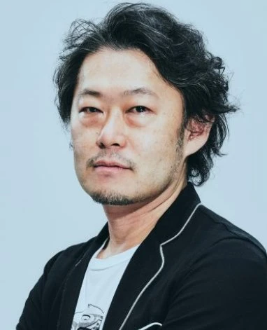 Murase Ken