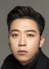 Gavin Xie