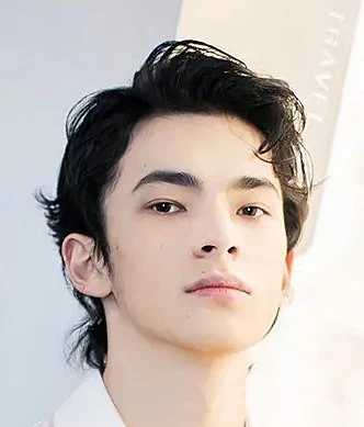 Тайлер Фоллмер