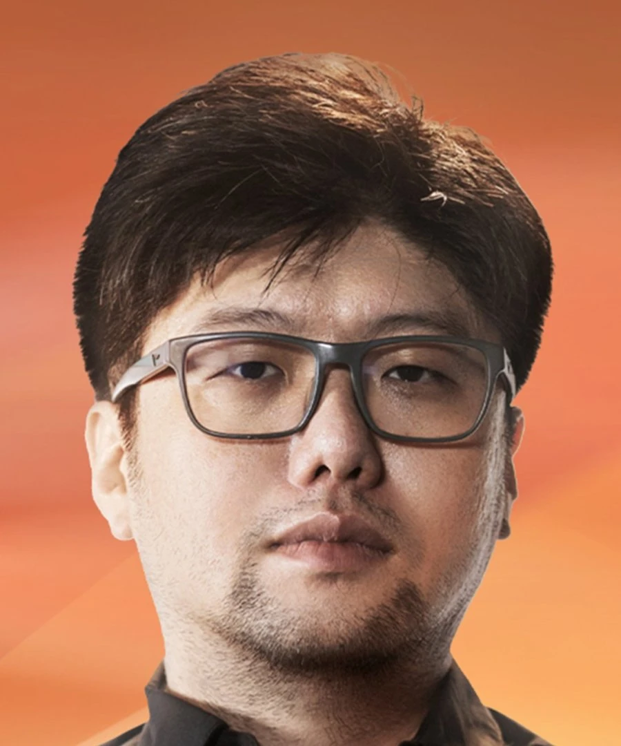Sha Wei Qi