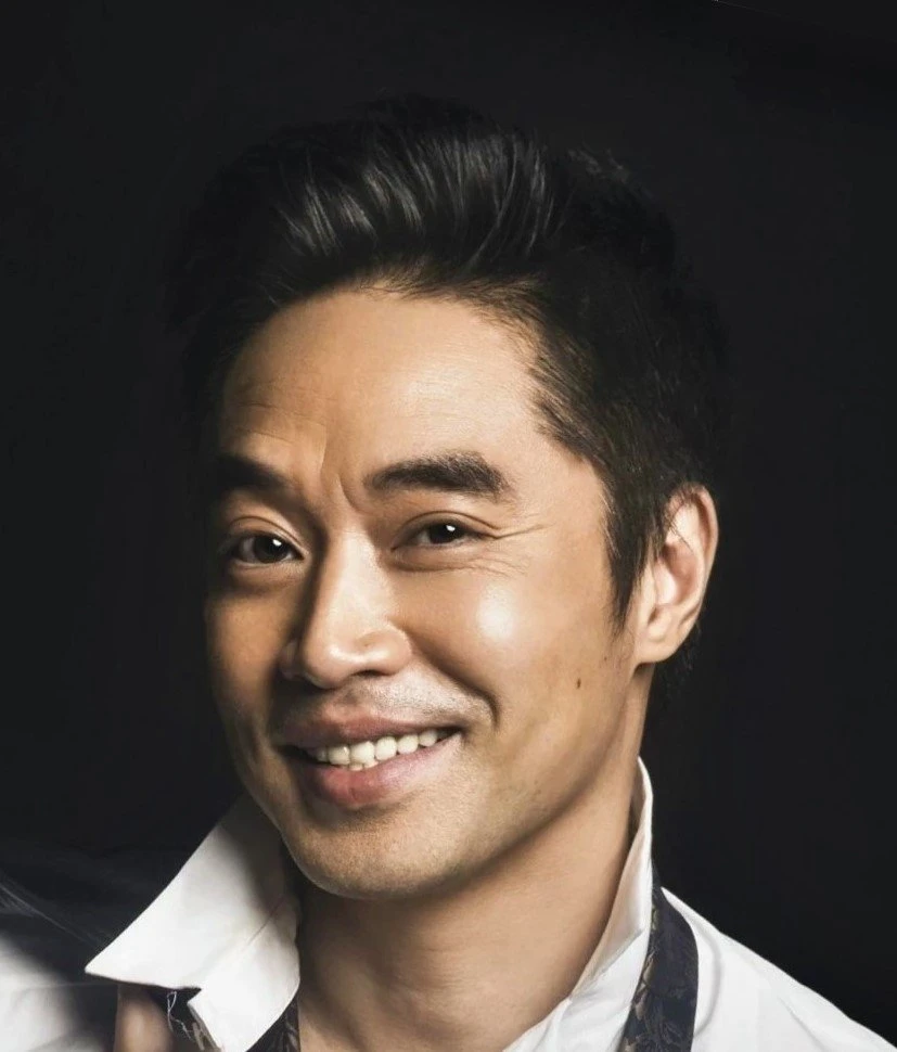 Sun Xun