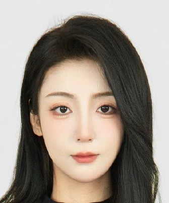 Li Xi Wen