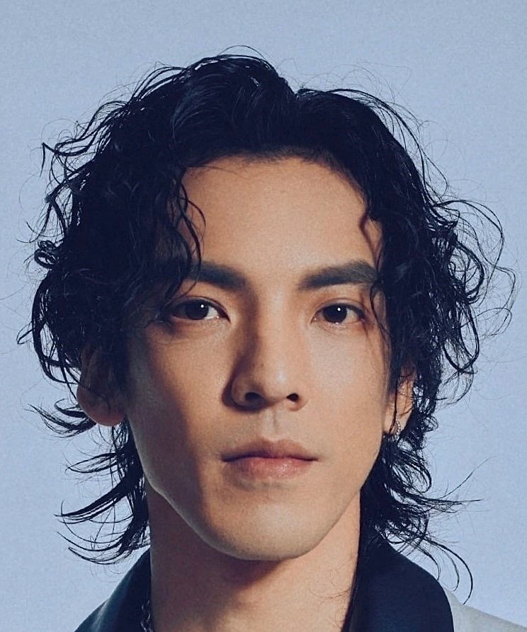 Hong Jun Jia