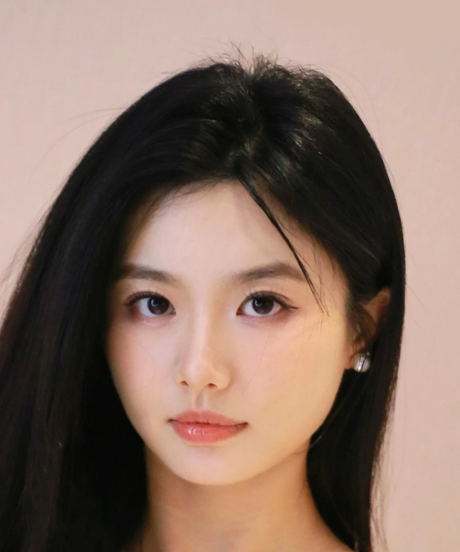 Pan Mei Ye