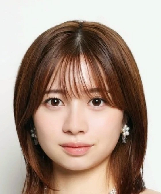 Sakurada Hiyori