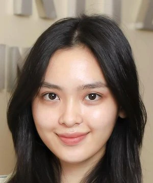 Monira Piangfah Yaganegi