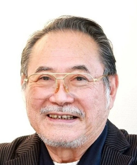 Maeda Gin