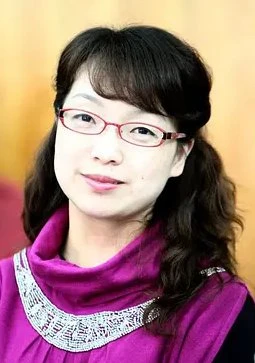 Chen San Jun