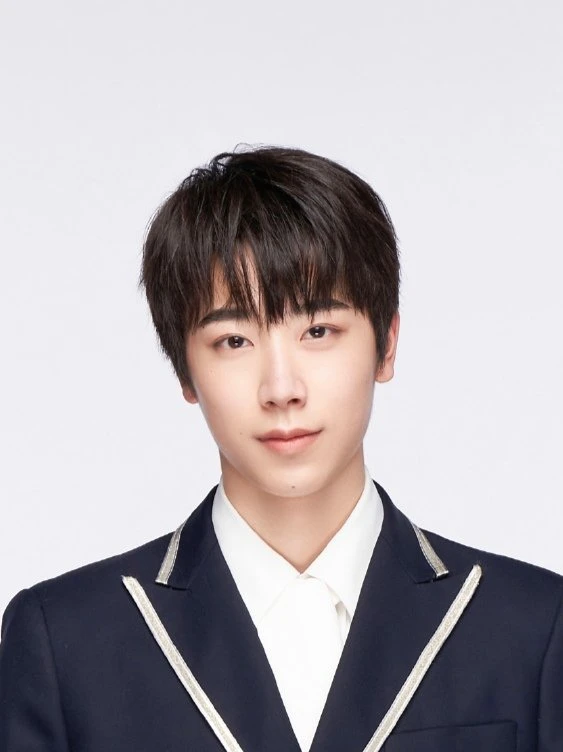 Gui Shang Qi
