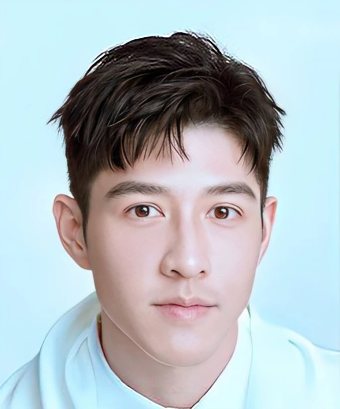 Andy Wu